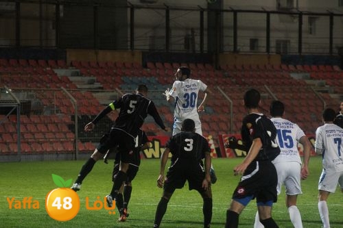 shababludkora (26).JPG